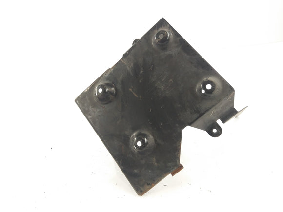 BMW R 1100 RS 259 ​​[1993] - Battery box battery holder
