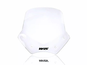 BMW R 1200 R [WRS] – Windschild - 0