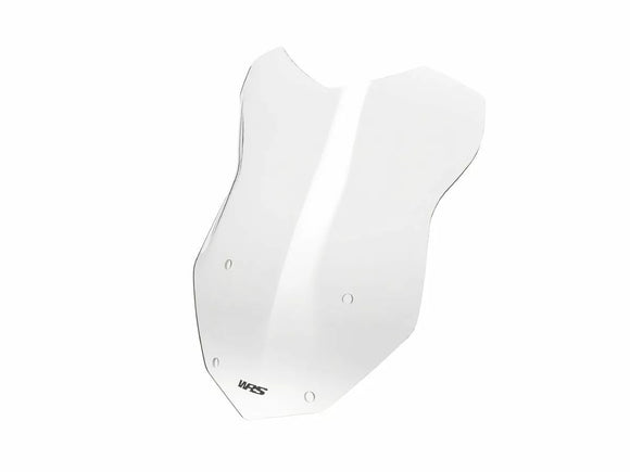 BMW R 1200 GS [WRS] - Ветровое стекло