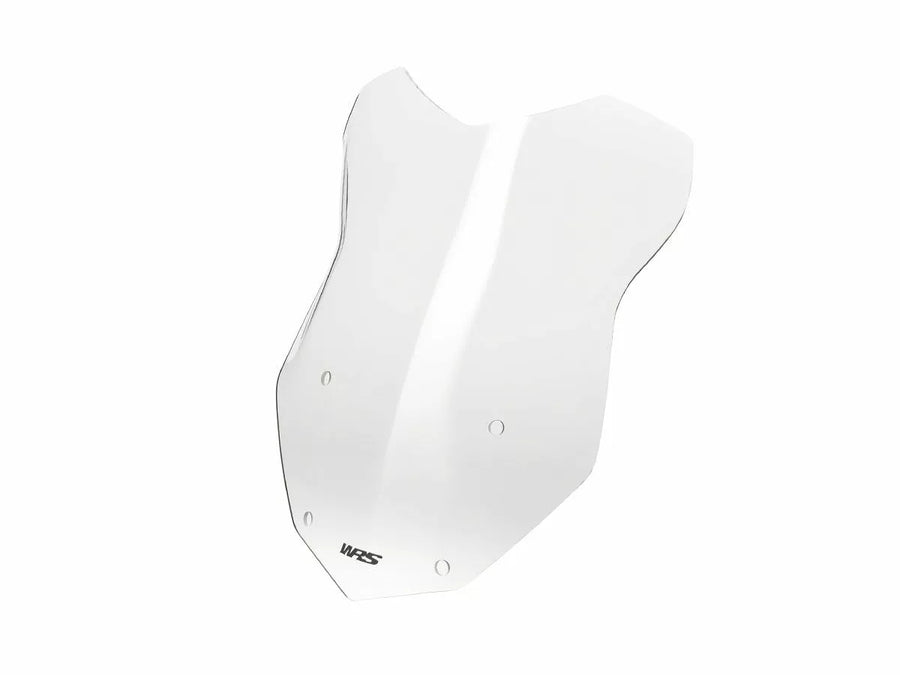 BMW R 1200 GS [WRS] – Windschild