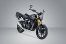 Triumph Scrambler 400 [SW-Motech] -Legend Side Pocket System LC-4