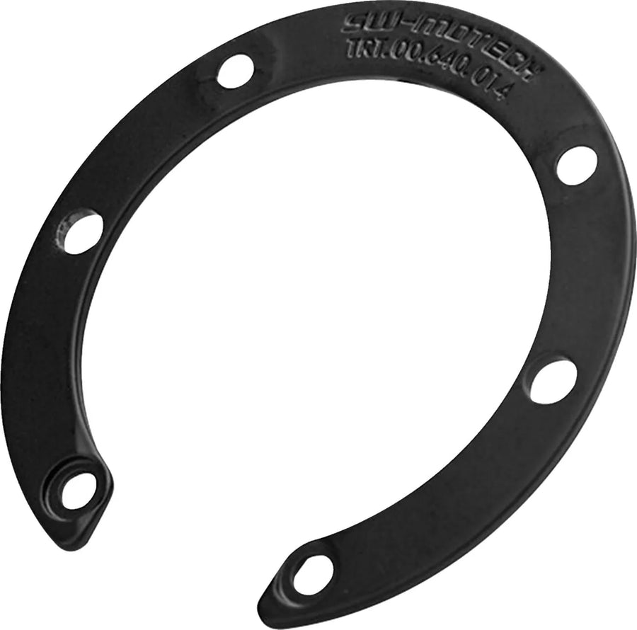 aprilia shiver 900 [SW-MOTECH] – Anello serbatoio ION