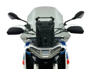 Aprilia Tuareg 660 [WRS] -Motorcycle Cladding Disc-4
