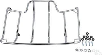 harley-davidson ultra limited [KURYAKYN] – Bagagehylla för H-D Tour-Pak®