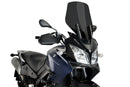 SUZUKI DL 650 V-STROM ABS [2011] – Tourenscheibe – Getönt-3