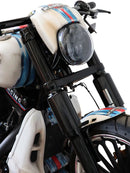 harley davidson fxsb [CULT WERK] – ajovalosarja-3