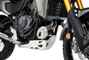 YAMAHA TENERE 700 RALLY EDITION [2025] — Защита двигателя — Черный-10