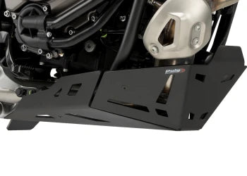 YAMAHA TENERE 700 [2024] – Crash bar – Černá