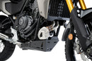 YAMAHA TENERE 700 RALLY EDITION [2025] — Защита двигателя — Черный-1