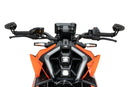 KTM 890 DUKE R [2025] – Lusterko wsteczne MP2 – Czarne-7