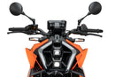 KTM 1290 SUPERDUKE GT [2025] – Eldre bakspeil – svart-8