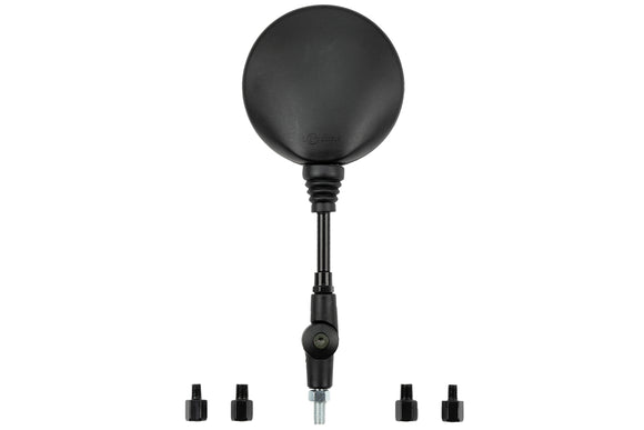 KTM 1290 SUPERDUKE GT [2025] – Eldre bakspeil – svart