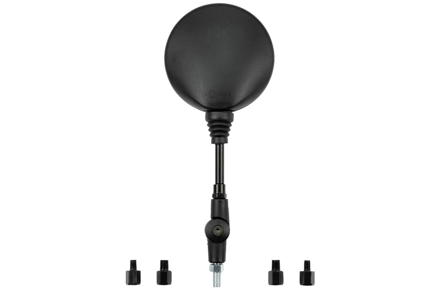 KTM 1290 SUPERDUKE GT [2025] – Starsze lusterko wsteczne – Czarne