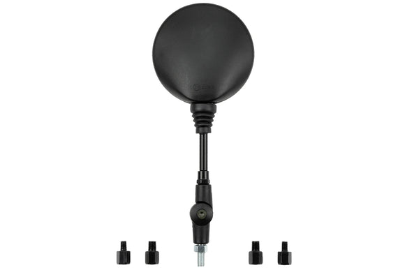 KTM 1290 SUPERDUKE GT [2025] – Eldre bakspeil – svart