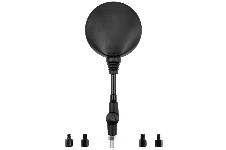 KTM 1290 SUPERDUKE GT [2025] – Starsze lusterko wsteczne – Czarne