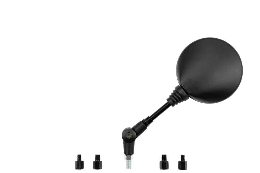 KTM 1290 SUPERDUKE GT [2025] – Starsze lusterko wsteczne – Czarne