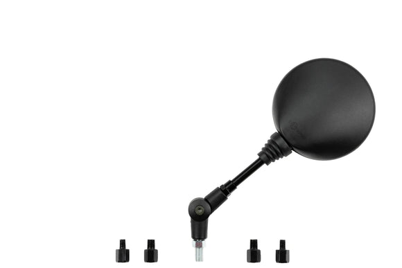 KTM 1290 SUPERDUKE GT [2025] – Eldre bakspeil – svart