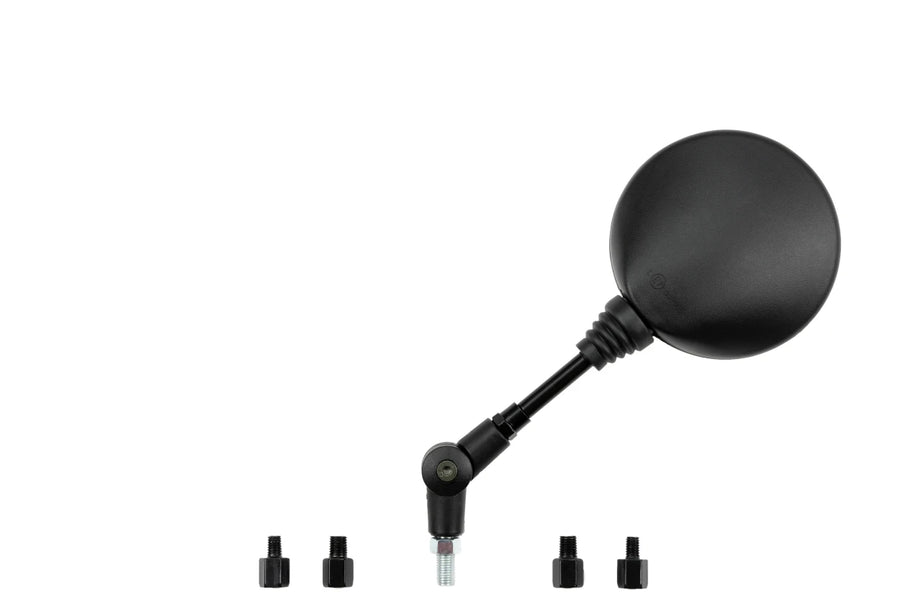 KTM 1290 SUPERDUKE GT [2025] – Starsze lusterko wsteczne – Czarne