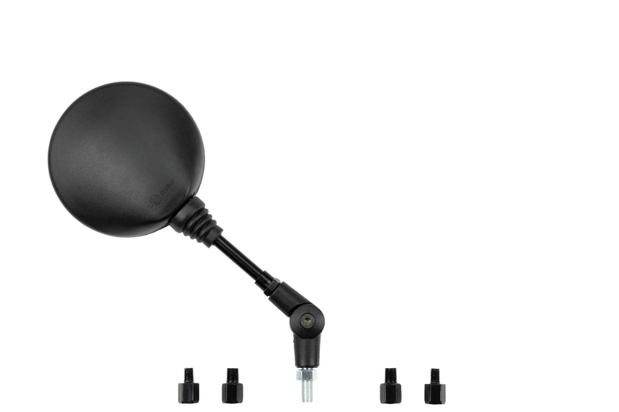 KTM 1290 SUPERDUKE GT [2025] – Starsze lusterko wsteczne – Czarne