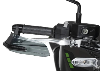 KAWASAKI Z 900 [2025] – Brake Cooler – Black