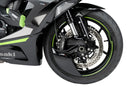 KAWASAKI ZX-6R NINJA [2025] – Brake Cooler – Black-1
