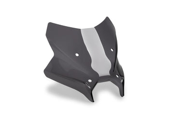 YAMAHA MT-09 Y-AMT [2024] – New Generation Sport – Sterkt tonet