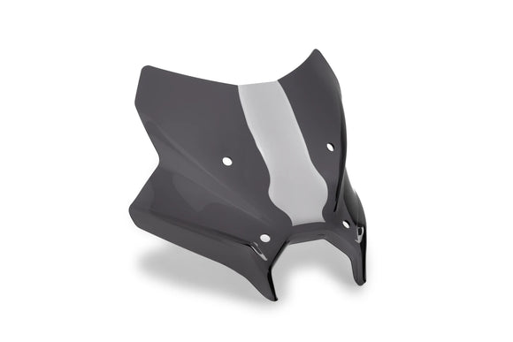 YAMAHA MT-09 Y-AMT [2024] — Новое поколение Sport — Сильная тонировка