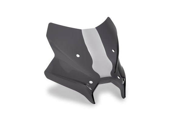 YAMAHA MT-09 Y-AMT [2024] – Sport nové generace – černá