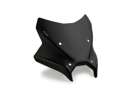 YAMAHA MT-09 Y-AMT [2024] — Новое поколение Sport — Сильная тонировка