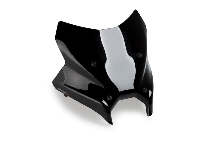 YAMAHA MT-09 Y-AMT [2024] – Ny generasjon sport – tonet