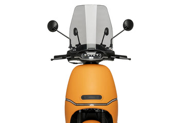 HORWIN EK1 [2025] - Urban rolleri ketas | Toonitud | PUIG 22088H