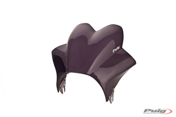 KAWASAKI W 230 [2025] – Wave – Starkt tonad - 0