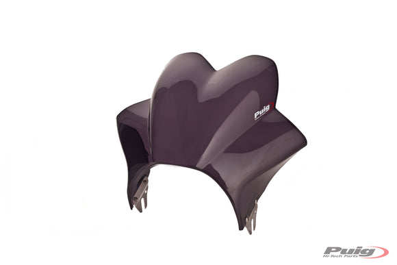 KAWASAKI W 230 [2025] – Wave – Tinted