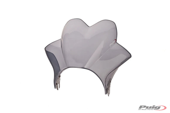 KAWASAKI W 230 [2025] – Wave – Tinted