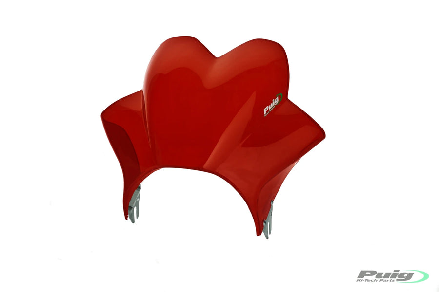 KAWASAKI W 230 [2025] – Wave – Getönt
