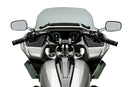 HARLEY DAVIDSON CVO ROAD GLIDE ST FLTRXSTSE [2025] – High-Road Touring-13