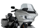 HARLEY DAVIDSON CVO ROAD GLIDE ST FLTRXSTSE [2025] – Esporte de alta estrada-2