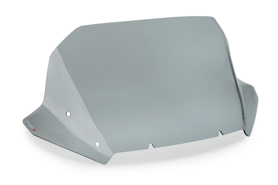 HARLEY DAVIDSON CVO ROAD GLIDE ST FLTRXSTSE [2025] - High-Road Touring - Tintado