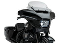 HARLEY DAVIDSON STREET GLIDE FLHX [2025] – High-Road Touring – Transparent-12
