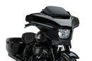 HARLEY DAVIDSON STREET GLIDE FLHX [2025] – High-Road Touring – Sterkt tonet-12