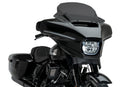 HARLEY DAVIDSON STREET GLIDE FLHX [2025] – High-Road Touring – Sterkt tonet-2