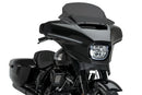 HARLEY DAVIDSON STREET GLIDE FLHX [2025] – High-Road Touring – Transparent-11