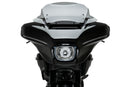 HARLEY DAVIDSON STREET GLIDE FLHX [2025] – High-Road Touring – Sterkt tonet-3