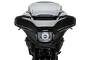 HARLEY DAVIDSON STREET GLIDE FLHX [2025] – High-Road Touring – Sterkt tonet-5
