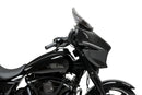 HARLEY DAVIDSON STREET GLIDE FLHX [2025] – High-Road Touring – Sterkt tonet-32