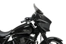 HARLEY DAVIDSON STREET GLIDE FLHX [2025] – High-Road Touring – Sterkt tonet-6