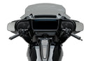 HARLEY DAVIDSON STREET GLIDE FLHX [2025] – High-Road Touring – Sterkt tonet-33