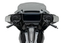 HARLEY DAVIDSON STREET GLIDE FLHX [2025] – High-Road Touring – Transparent-10