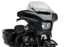 HARLEY DAVIDSON STREET GLIDE FLHX [2025] – High-Road Sport – Transparent-2