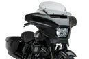 HARLEY DAVIDSON STREET GLIDE FLHX [2025] – High-Road Touring – Sterkt tonet-4